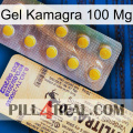 Gel Kamagra 100Mg new06